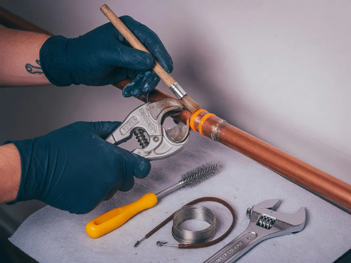 Why choose Sump Pump Repair in Ithaca, MI
